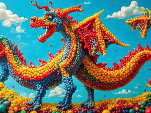 绝地求生考试到底是个啥？玩家圈最近疯传的梗全解析