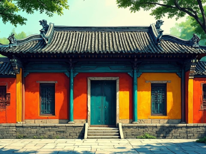 第五人格新出的模式到底香不香？老玩家熬夜实测报告