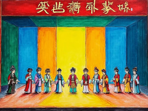 梦幻西游抢劫道人打法全攻略：从翻车到稳过的血泪史