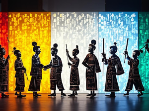 热血江湖怀旧版日常活动攻略：参与这些活动可以获得什么奖励
