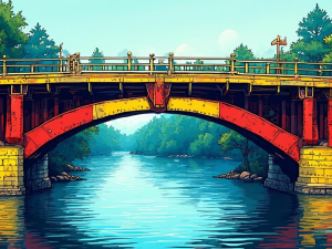 王者荣耀cheer到底在哪个网站？熬夜给你扒清楚了
