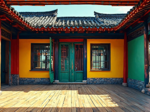 梦幻西游金牛座圣衣价格全解析：熬夜整理的干货