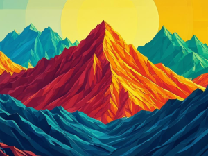 琴作为《热血江湖手游》中兼具控制与爆发的远程职业，在PK中既能打乱敌方节奏，又能通过连招造成致命伤害。以下从技能机制、属性养成、实战技巧、流派选择四大维度深度解析琴的PK玩法。