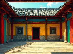 第五人格蜘蛛抽丝操作全解析：从入门到上头的手感养成