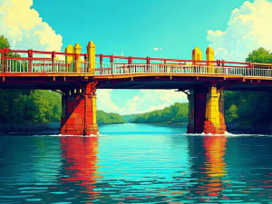 当第五人格佛系监管者放了你，怎么高情商说谢谢？