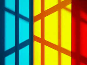 抖音搜不到梦幻西游了？这事儿还真有点意思
