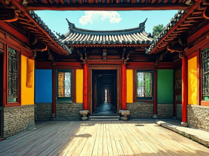 第五人格的建模到底帅在哪？一个老玩家的深夜碎碎念