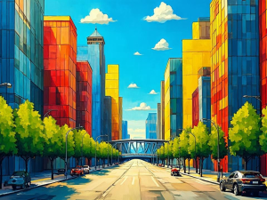 第五人格插腰动作：从嘲讽到战术的全方位解析