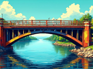 半夜翻遍全网整理的蛋仔派对嫌弃表情包指南