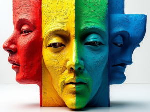 当方块世界崩塌时：一个普通玩家眼中的《迷你世界》韧性