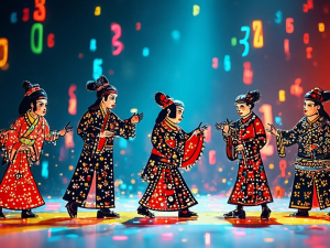 蛋仔派对的那些道具怎么折