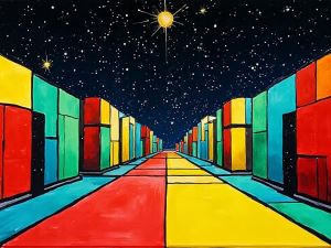蛋仔派对救了8岁孩子揪出捣蛋鬼：一场游戏背后的意外救援