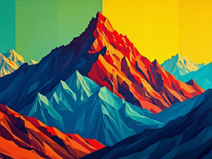 一、基础认知：了解大暗黑天王机制