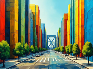 热血江湖枪客转职头发攻略：全面了解职业转换后的角色发展路径