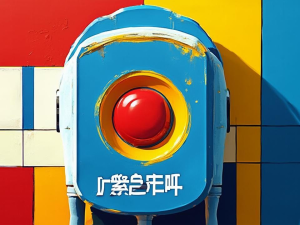 第五人格预约活动福利全解析：老玩家熬夜整理的干货