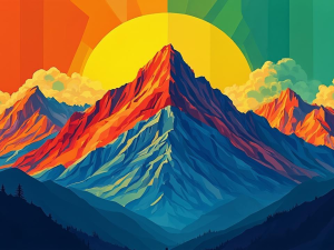 菲欧娜第五人格做的坏事