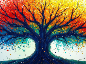 梦幻西游地府鬼眼到底该点谁？老玩家熬夜整理的实战心得