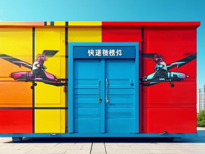 深夜唠嗑：当蛋仔派对撞上第五人格，这俩游戏到底像不像？