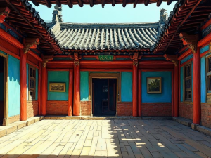 阴阳师式神录音重复？别急，老玩家教你几招