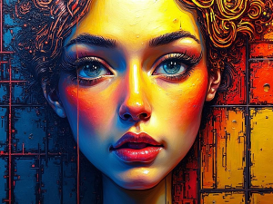王者荣耀启航活动入口在哪？手把手教你快速参与