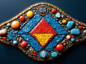 在《热血江湖》的武侠世界中，职业成长与技能体系的构建是玩家探索的核心乐趣之一。面对庞杂的技能树和资源获取途径，如何高效利用游戏内教学材料，往往成为新手与进阶玩家共同的难题。本文将从资源整合、实战应用及社区协作等维度，系统解析职业技能学习的优化路径，帮助玩家突破瓶颈，实现角色能力的精准提升。
