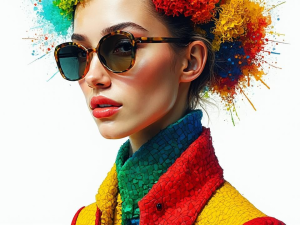 第五人格爱芙蓉获取指南：熬夜整理的保姆级攻略