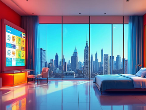 迷你世界地图迷你大富翁