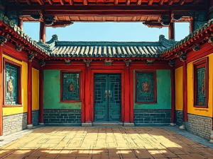 蛋仔派对跳一下就会变成黑蛋