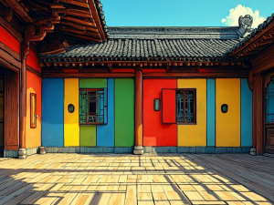 绝地求生手册钥匙获取指南：老玩家熬夜整理的野路子