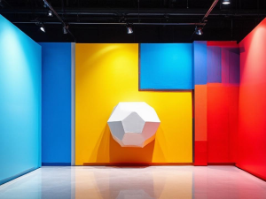 第五人格单人练技能全指南：手把手教你闭门修炼