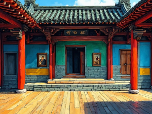 蛋仔派对键位操作指南：手把手教你从菜鸟变大佬