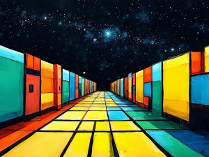 关于迷你世界云星皮肤，这些获取方式你可能还不知道