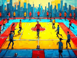 在《热血江湖》的浩瀚世界中，"满级大佬"称号不仅是实力的象征，更是策略与耐力的试金石。数据显示，仅有0.3%的玩家能真正达成角色成长与称号系统的完美同步，这种稀缺性背后隐藏着系统性的提升法则。当普通玩家还在等级阶梯上艰难攀爬时，顶尖高手早已参透：真正的江湖之道，在于将每一个经验条的跃进与每一枚称号的解锁编织成互哺的闭环。这种突破传统线性升级的思维革新，正是登顶江湖之巅的终极密钥。