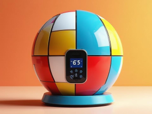 在迷你世界里造个凉亭？手把手教你从零开始整活