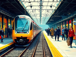 王者荣耀战场表情使用指南：从萌新到老手的完整攻略