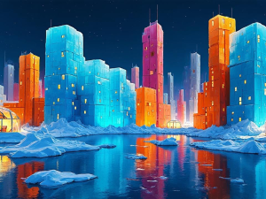 当你想在迷你世界打拼音却卡壳时