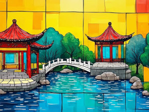 王者荣耀直播平台怎么选？熬夜实测5大平台优缺点