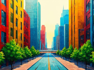 第五人格最近联赛在哪？熬夜整理的观赛指南