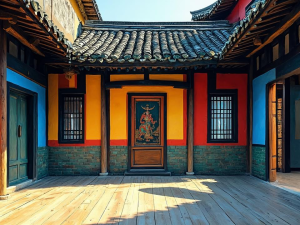 迷你世界怎么领取宝宝蛋