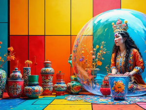 当你的迷你世界存档满了，这些方法能救急