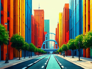 梦幻西游摆件定魂珠获取指南：老玩家熬夜整理的干货
