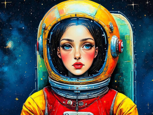 梦幻西游跑路失败怎么回事？这事儿得从玩家和网易的拉扯说起