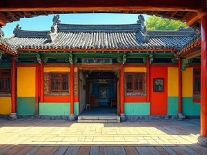 第五人格小丑活动音乐获取指南：熬夜爆肝实测攻略