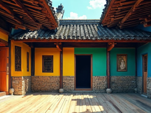 《热血江湖怀旧版》中，剑客作为经典的近战职业，正邪双派的技能体系和玩法差异显著。以下为剑客职业的深度攻略，涵盖派系选择、技能进阶、装备搭配等核心内容，助你打造强力角色：