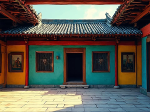 以下是《热血江湖》中刺客角色的攻击成长路线规划，涵盖装备、技能、属性强化、操作技巧等核心内容，分阶段实现伤害最大化：