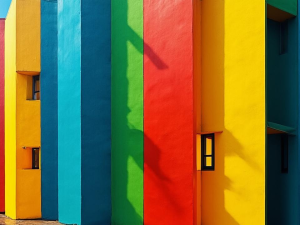 当绝地求生遇上耍把戏：一场让你笑到握不住鼠标的听觉狂欢