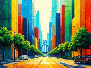 梦幻西游物理系地府：一个被低估的暴力美学专家