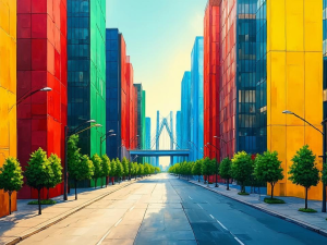 当金毛犬遇上明日方舟：养宠玩家的奇妙联动幻想