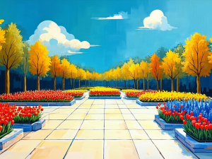 梦幻西游顶级豪宅双倍烹饪全攻略：从零开始薅秃系统羊毛