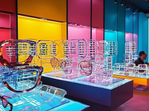 在数字娱乐产业蓬勃发展的今天，网页游戏凭借低门槛和高便捷性吸引了大量玩家，但部分玩家试图通过外挂和作弊手段获取虚拟收益的行为，正将游戏体验推向法律与道德的灰色地带。从2022年某头部页游平台封禁17万个作弊账号，到2023年首例游戏外挂刑事案件宣判，这些事件不断敲响警钟：在虚拟世界的逐利行为，同样受到现实世界法律规则的严格约束。